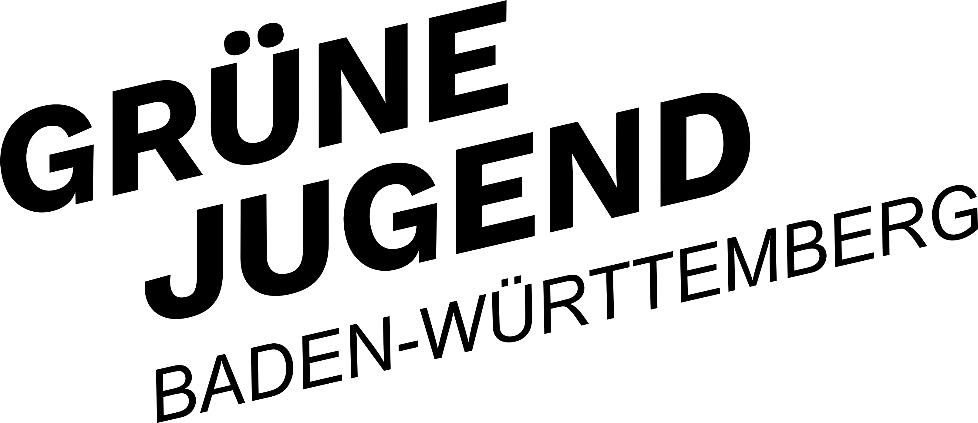 Aktuelles Logo